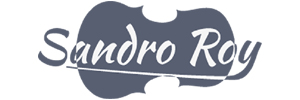 logo sandro-roy.com
Sandro Roy
Jazz and Classical Violinist logo sandro-roy.com
Sandro Roy
Jazz and Classical Violinist